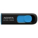 Pendrive Adata AUV128 128GB