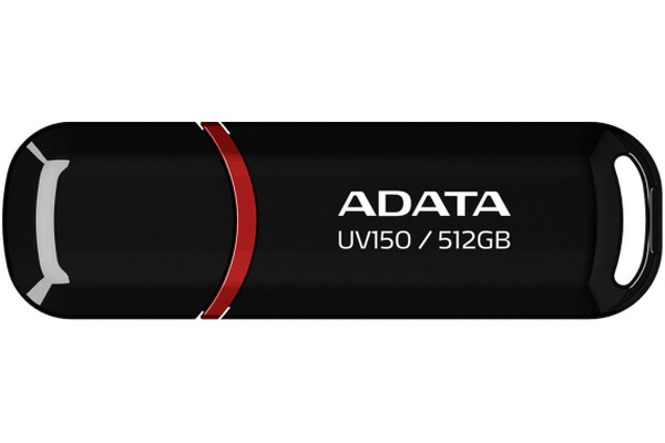 Pendrive Adata AUV150 500GB