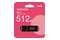 Pendrive Adata AUV150 500GB