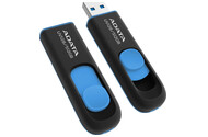Pendrive Adata AUV128 500GB