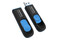 Pendrive Adata AUV128 500GB