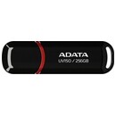 Pendrive Adata AUV150 250GB