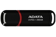 Pendrive Adata AUV150 250GB