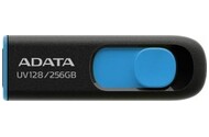 Pendrive Adata AUV128 250GB