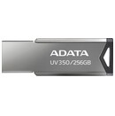 Pendrive Adata AUV350 250GB