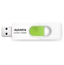 Pendrive Adata AUV320 500GB