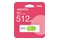 Pendrive Adata AUV320 500GB