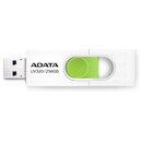 Pendrive Adata AUV320 250GB