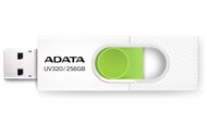 Pendrive Adata AUV320 250GB
