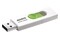 Pendrive Adata AUV320 250GB