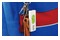 Pendrive Adata AUV320 250GB
