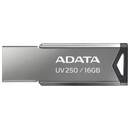 Pendrive Adata AUV250 16GB