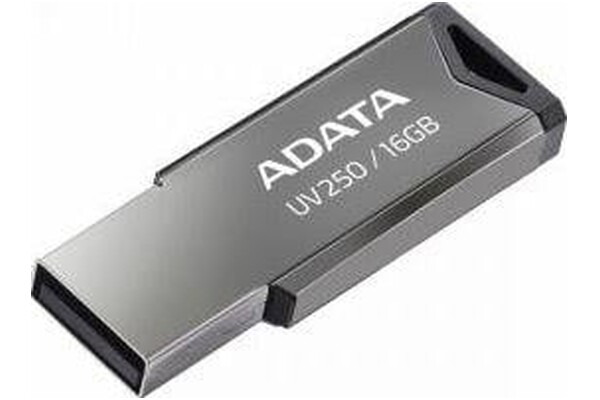 Pendrive Adata AUV250 16GB