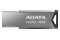 Pendrive Adata AUV250 16GB