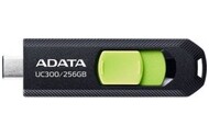 Pendrive Adata UC300 250GB