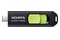 Pendrive Adata UC300 250GB