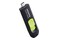 Pendrive Adata UC300 250GB