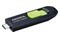Pendrive Adata UC300 250GB