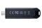 Pendrive Adata UC300 250GB