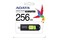Pendrive Adata UC300 250GB