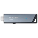 Pendrive Adata UE800 128GB