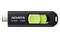 Pendrive Adata UC300 32GB