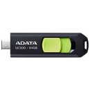 Pendrive Adata UC300 64GB