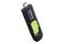 Pendrive Adata UC300 64GB