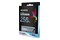 Pendrive Adata UE800 250GB