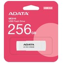 Pendrive Adata UC310 250GB