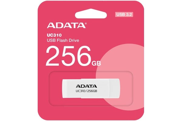Pendrive Adata UC310 250GB