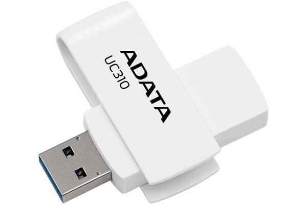 Pendrive Adata UC310 250GB