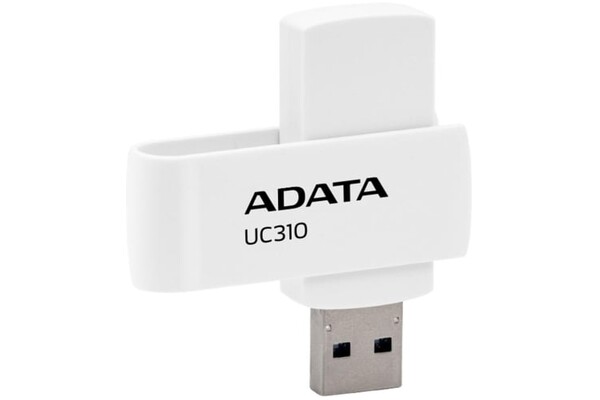 Pendrive Adata UC310 250GB