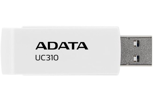Pendrive Adata UC310 250GB