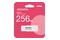 Pendrive Adata UC310 250GB