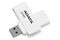 Pendrive Adata UC310 250GB