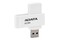 Pendrive Adata UC310 250GB
