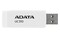 Pendrive Adata UC310 250GB