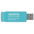 Pendrive Adata UC310 128GB