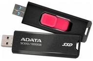 Pendrive Adata SC610 1TB