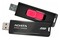 Pendrive Adata SC610 1TB