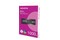 Pendrive Adata SC610 1TB