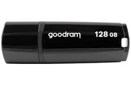 Pendrive GoodRam UMM3 128GB