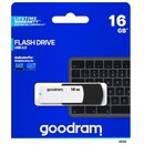 Pendrive GoodRam UCO2 16GB