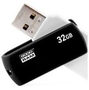 Pendrive GoodRam UCO2 32GB