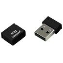 Pendrive GoodRam UPI2 32GB