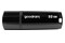 Pendrive GoodRam UMM3 32GB
