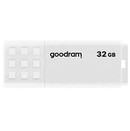 Pendrive GoodRam UME2 32GB