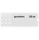 Pendrive GoodRam UME2 Spring 32GB