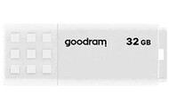 Pendrive GoodRam UME2 Spring 32GB